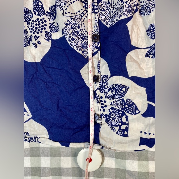 Women’s Missimo Supply Co. Halter Top - Picture 5 of 9